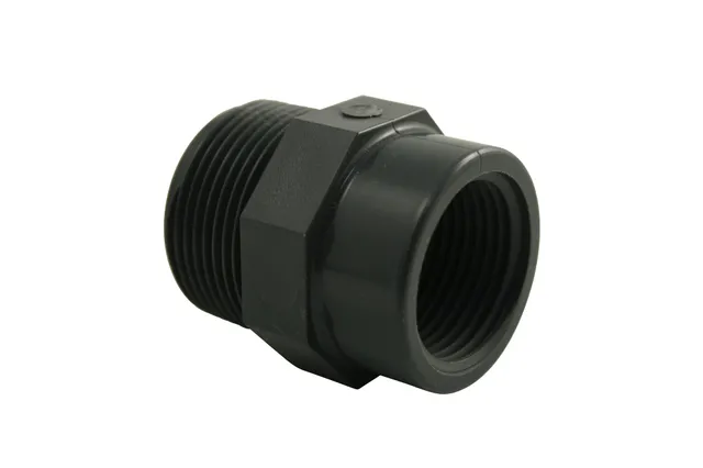 marley-reduziernippel-1-1-4-ag-x-1-ig-kaltwasser-fitting image 1