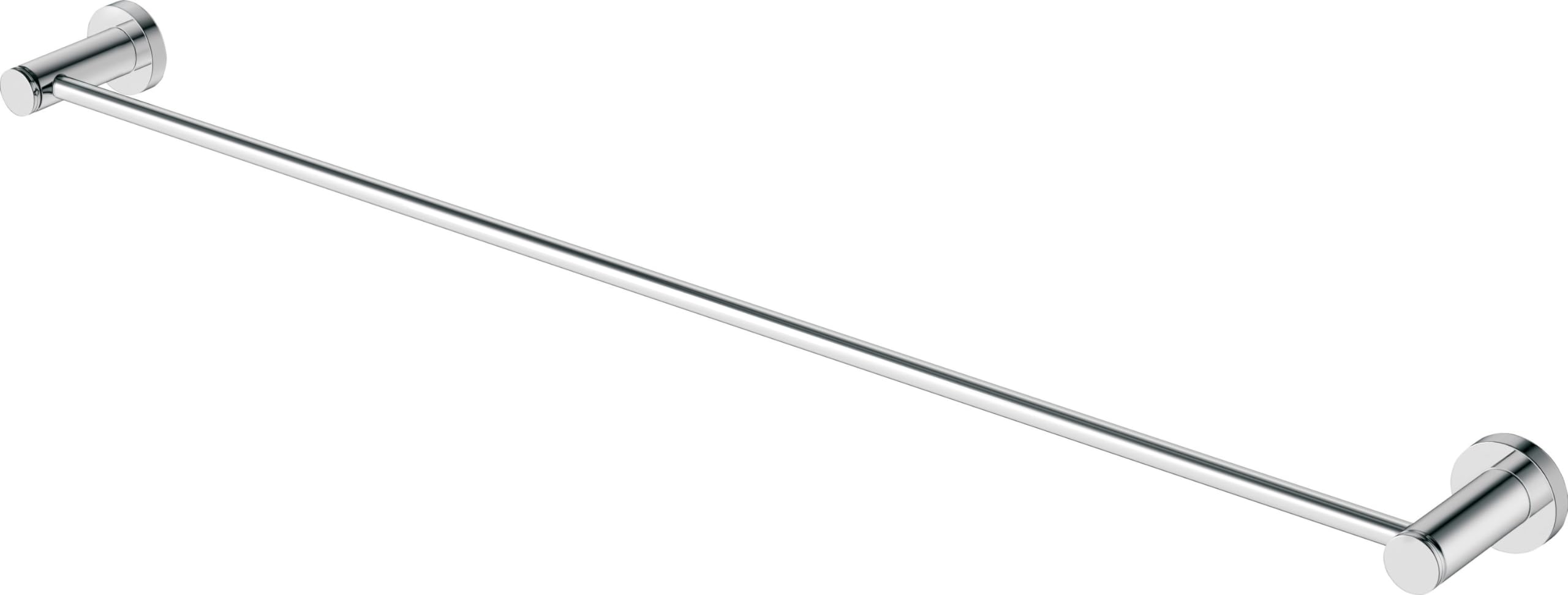duravit-d-code-handtuchhalter-zweiarmig-schwenkbar-40-cm-chrom image 7