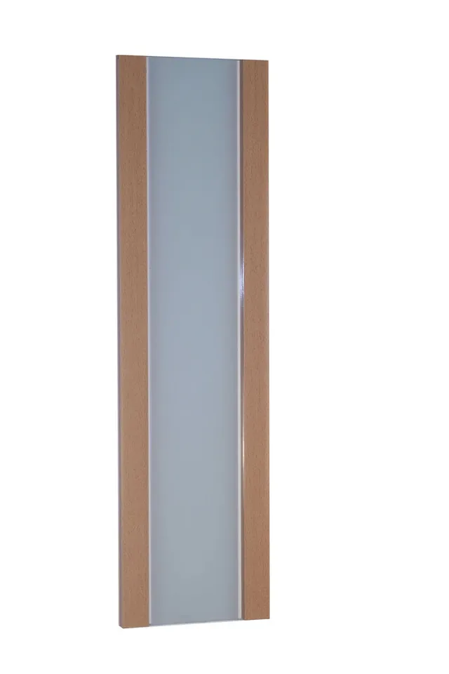 marley-new-generation-faltt-r-zusatzleiste-buche-satiniert-t-rkis-14-x-205-cm image 1