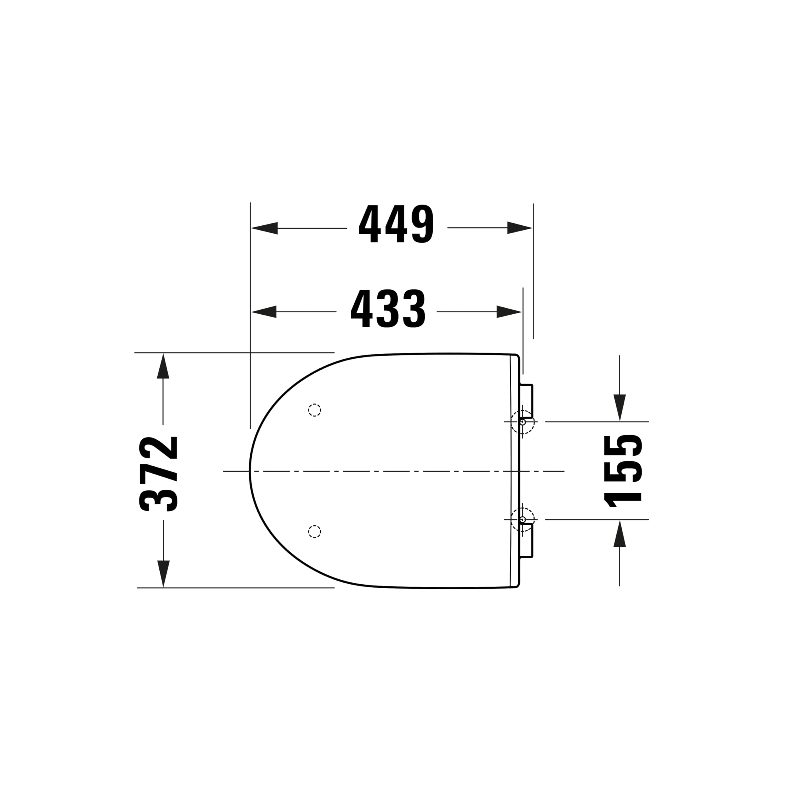 duravit-durastyle-basic-wc-sitz-mit-absenkautomatik-wei-43-0-x-37-3-cm image 5