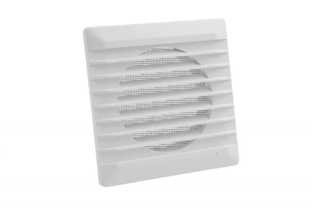 marley-eckige-l-ftungsgitter-mit-rohranschluss-kunststoff-pvc-u-verschiedene-far image 1