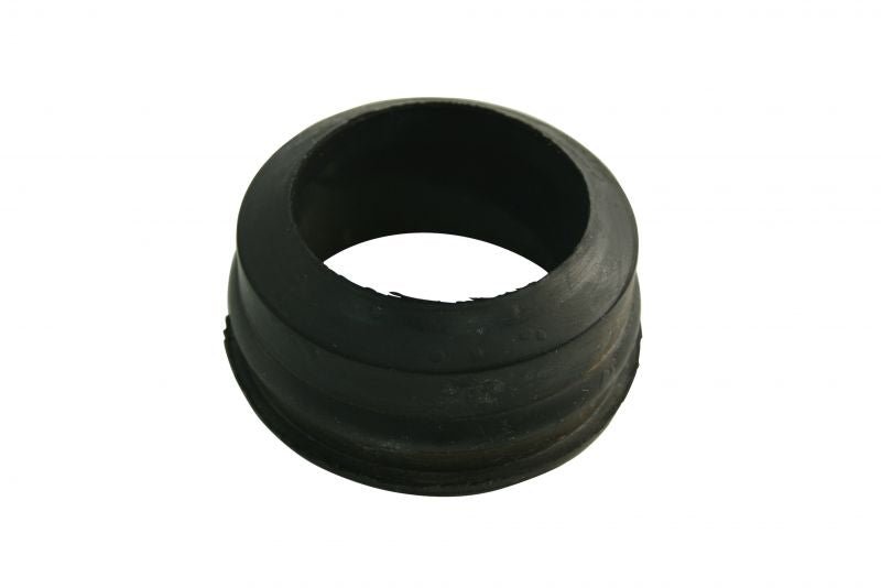marley-gumminippel-mit-wulst-f-r-metall-oder-bleirohre-dn-50-1-2 image 2