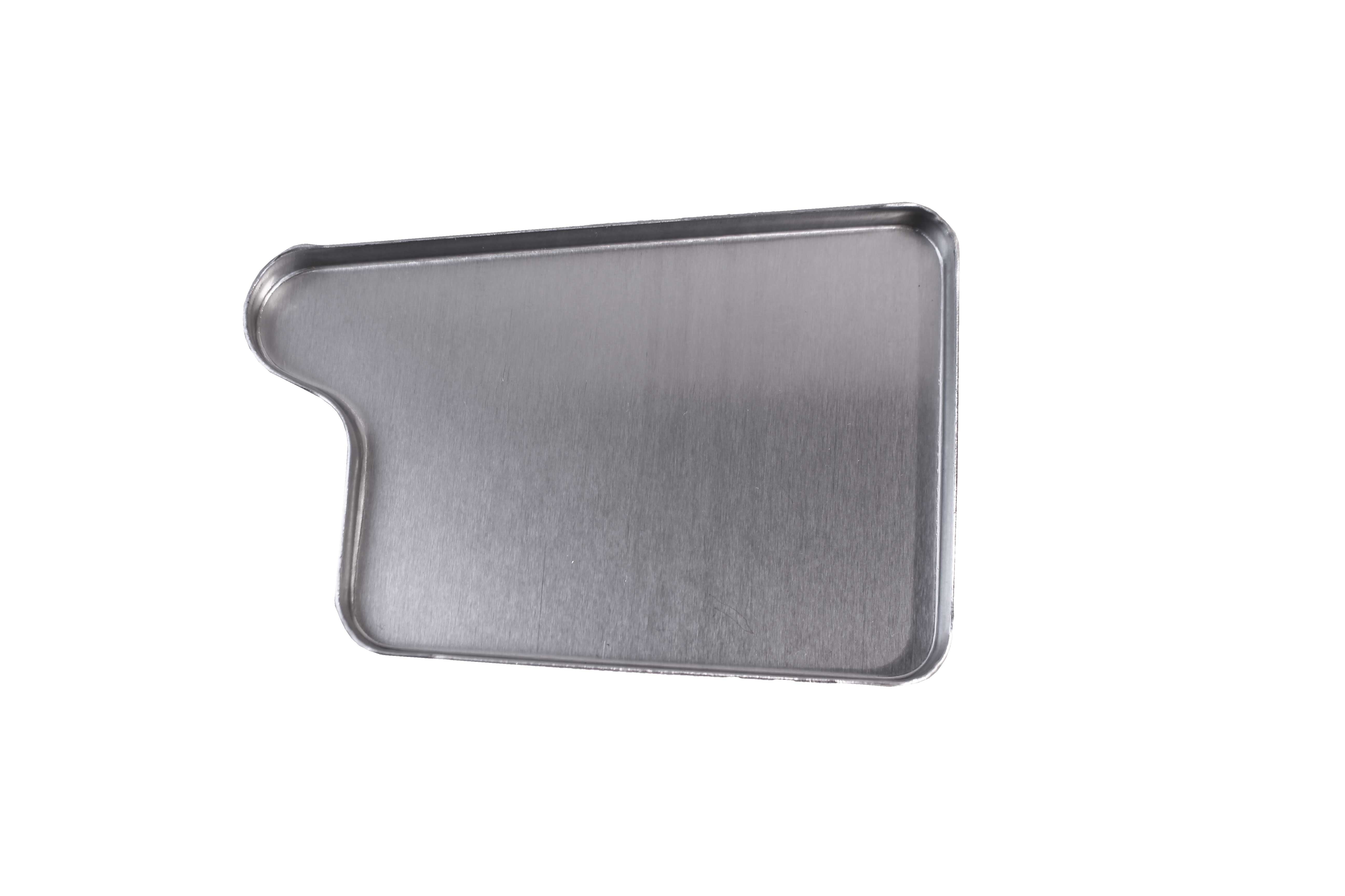 marley-metall-zink-kastendachrinne-endst-ck-links-rg-100 image 2