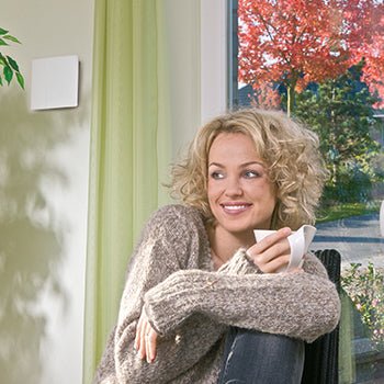 marley-frischluft-w-rmetauscher-menv-180-dezentrale-l-ftung image 5