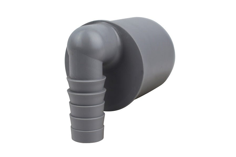 marley-schlauchwinkel-dn-50-anschluss-f-r-wasch-und-sp-lmaschine image 1