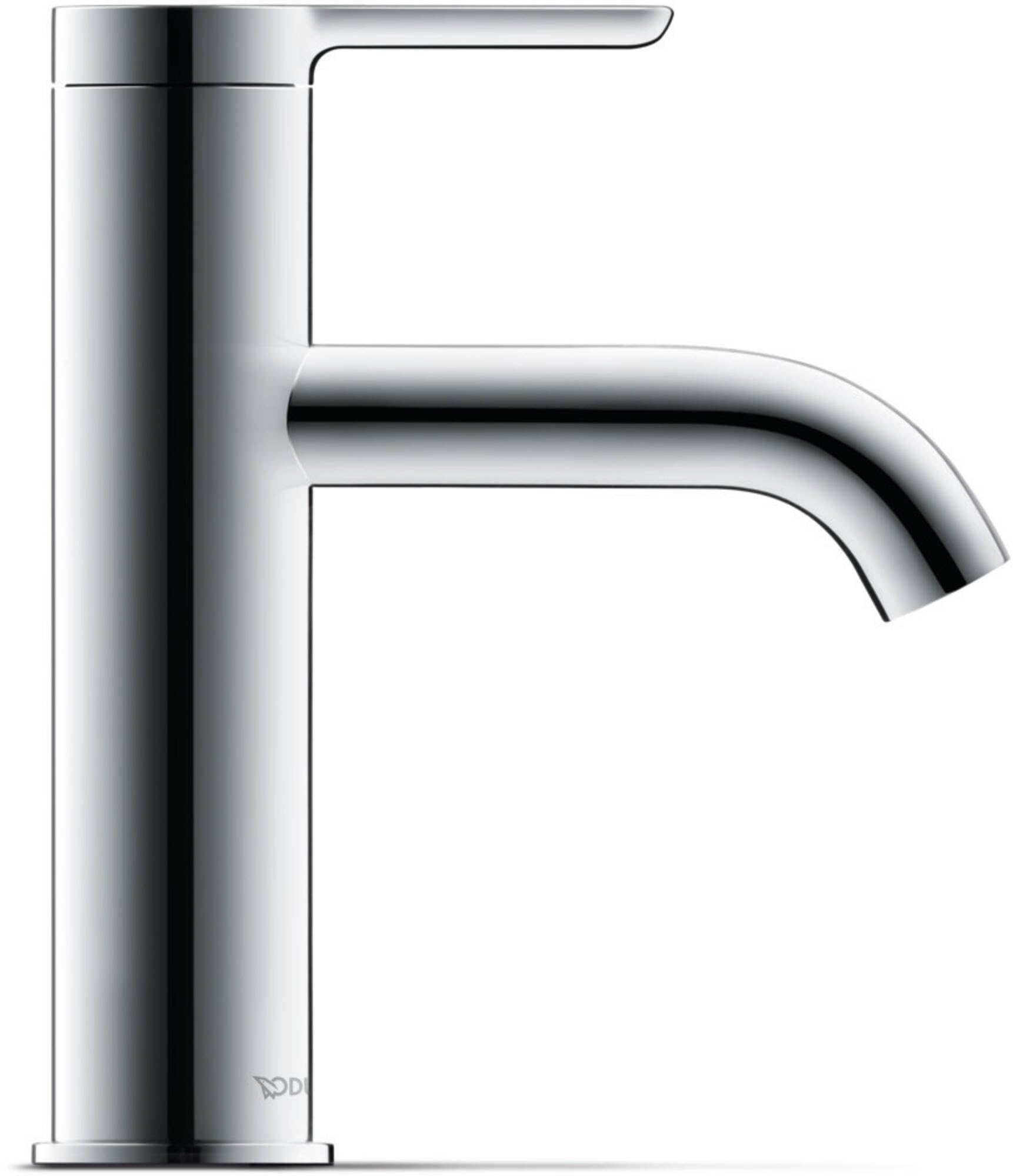 duravit-c-1-waschtischarmatur-gr-e-m-auslauf-86-mm-chrom-wassersparend-5-l-min image 5