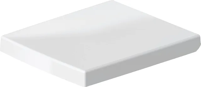 duravit-vero-wc-sitz-42-8-cm-mit-absenkautomatik-urea-duroplast-wei image 1