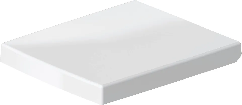 duravit-vero-wc-sitz-42-8-cm-mit-absenkautomatik-urea-duroplast-wei image 1