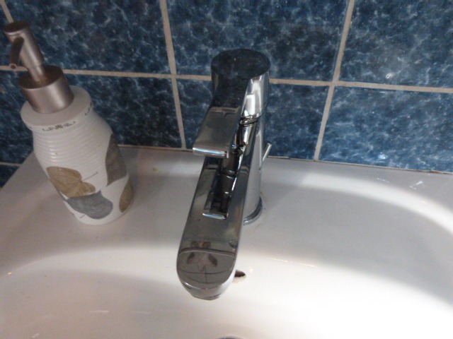 Schick und funktional