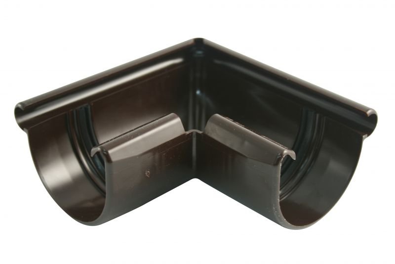 marley-au-enecke-90-f-r-halbrunde-dachrinnen-rg-75-150-mit-lippen-gummidichtung- image 3