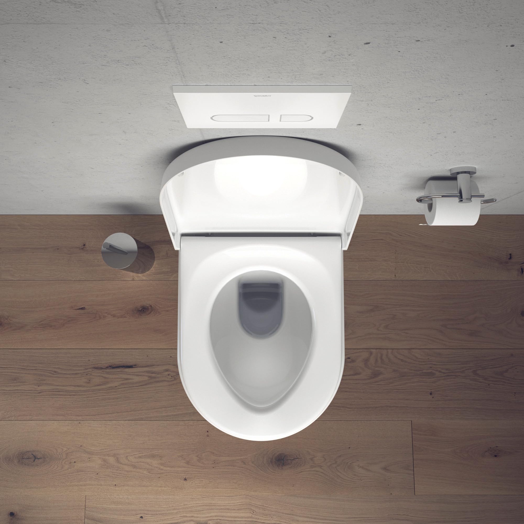 duravit-wc-sitz-starck-3-43-6-x-37-0-cm-wei-toilettendeckel-aus-duroplast image 8