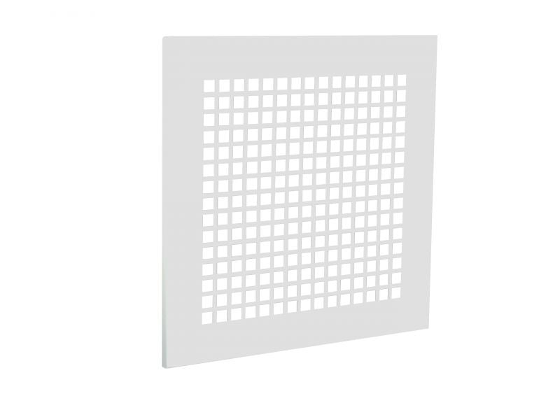marley-l-ftungsgitter-aus-metall-wei-lackiert-mit-klemmhalterung-gr-e-160x160-18 image 2