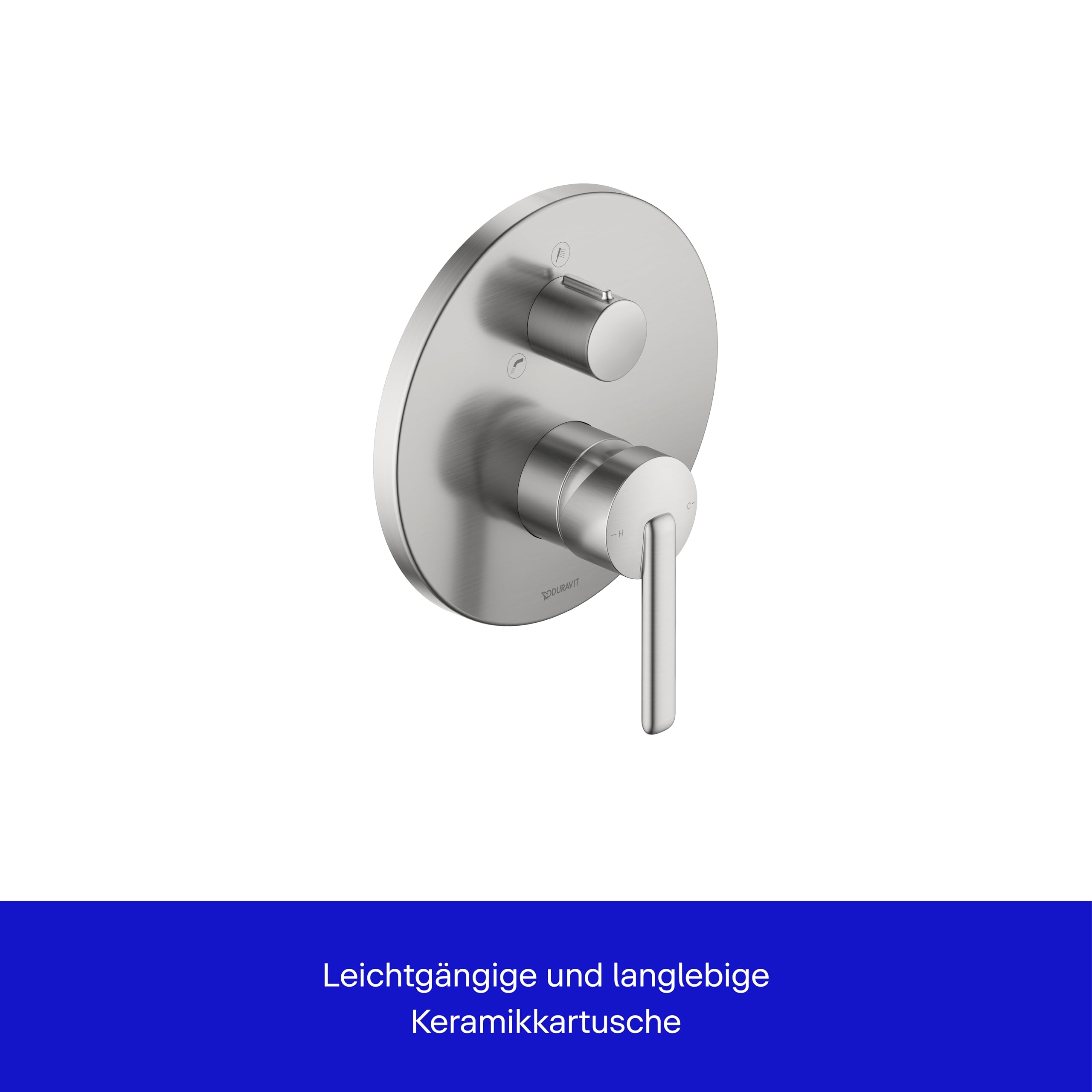 duravit-balcoon-wannenarmatur-aufputz-f-r-2-verbraucher-mit-thermostat-edelstahl image 2