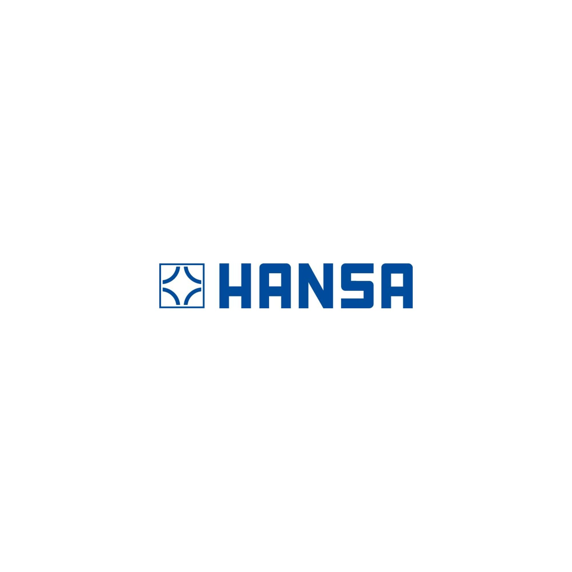 hansa-hansabasicjet-duschsystem-kopfbrause-200x200-mm-eco-mit-handbrause-95-mm-c image 2