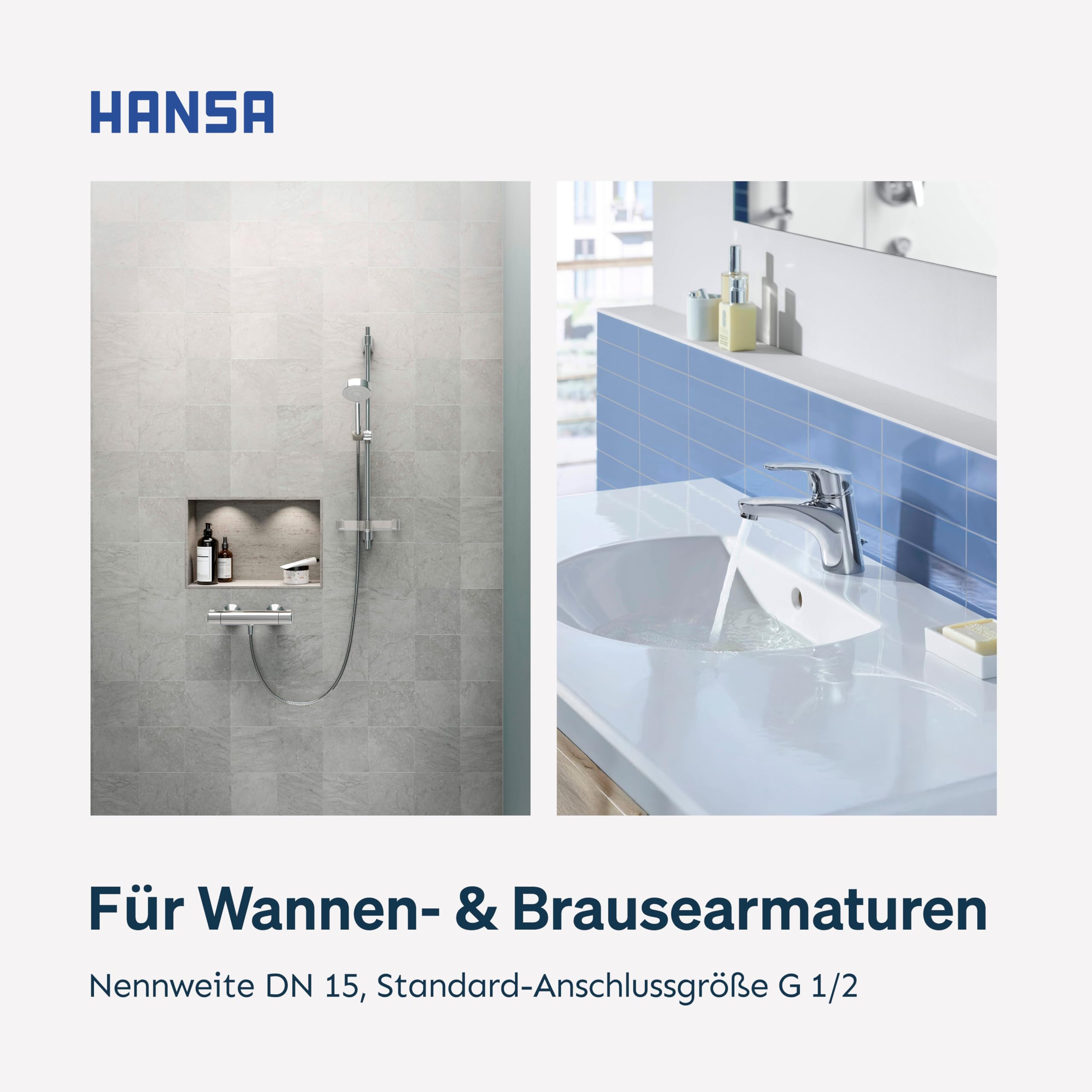 hansa-thermostatkartusche-g-1-2-dn-15-f-r-hansamat-hansavario-temperatur-regelte image 4