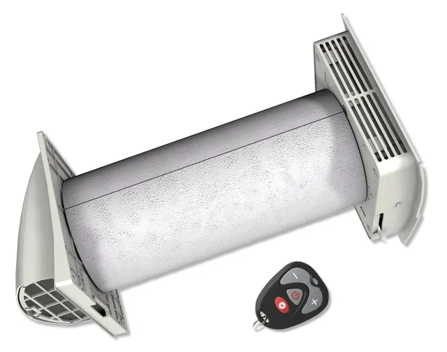 marley-menv-180-dezentrales-l-ftungsger-t-mit-w-rmer-ckgewinnung-keramik-w-rmesp image 1