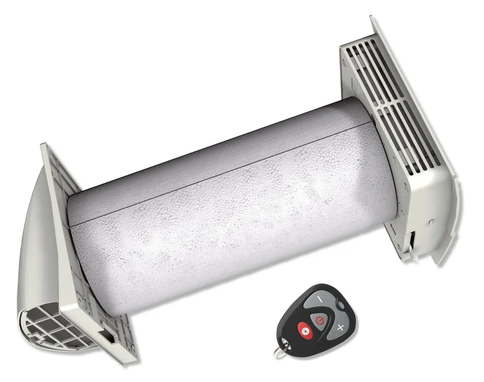 marley-menv-180-dezentrales-l-ftungsger-t-mit-w-rmer-ckgewinnung-keramik-w-rmesp image 1