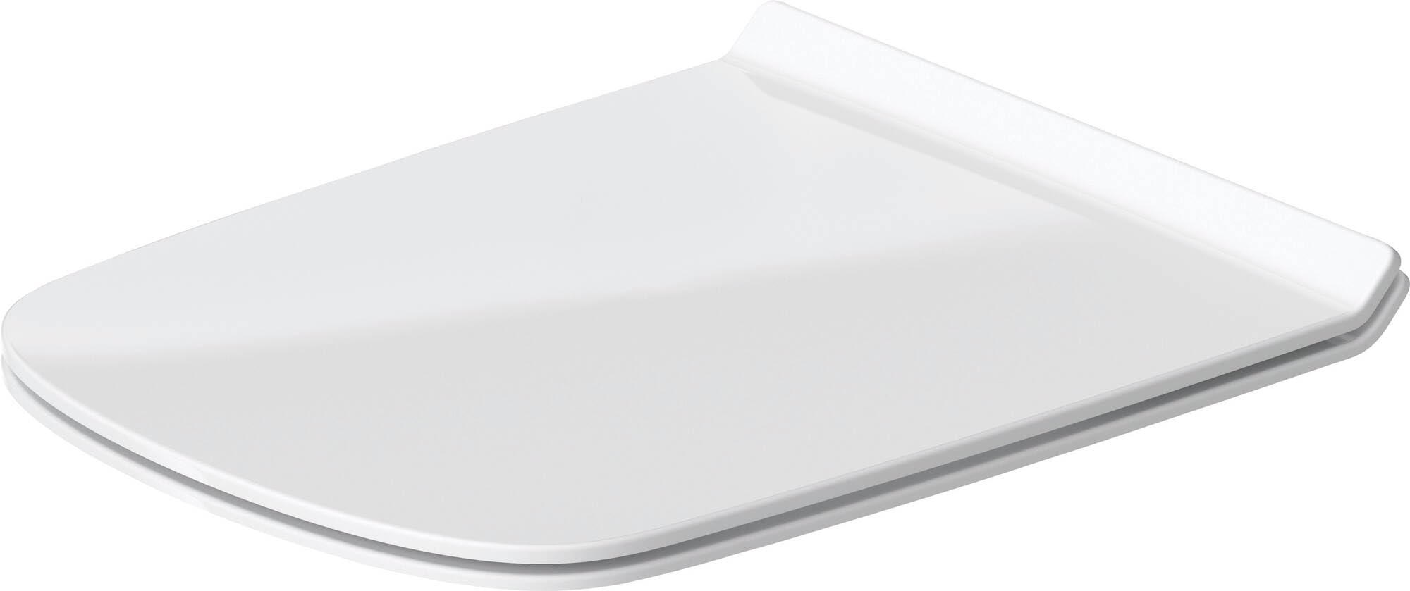 duravit-durastyle-wc-sitz-48-9-cm-mit-absenkautomatik-urea-duroplast-wei image 1