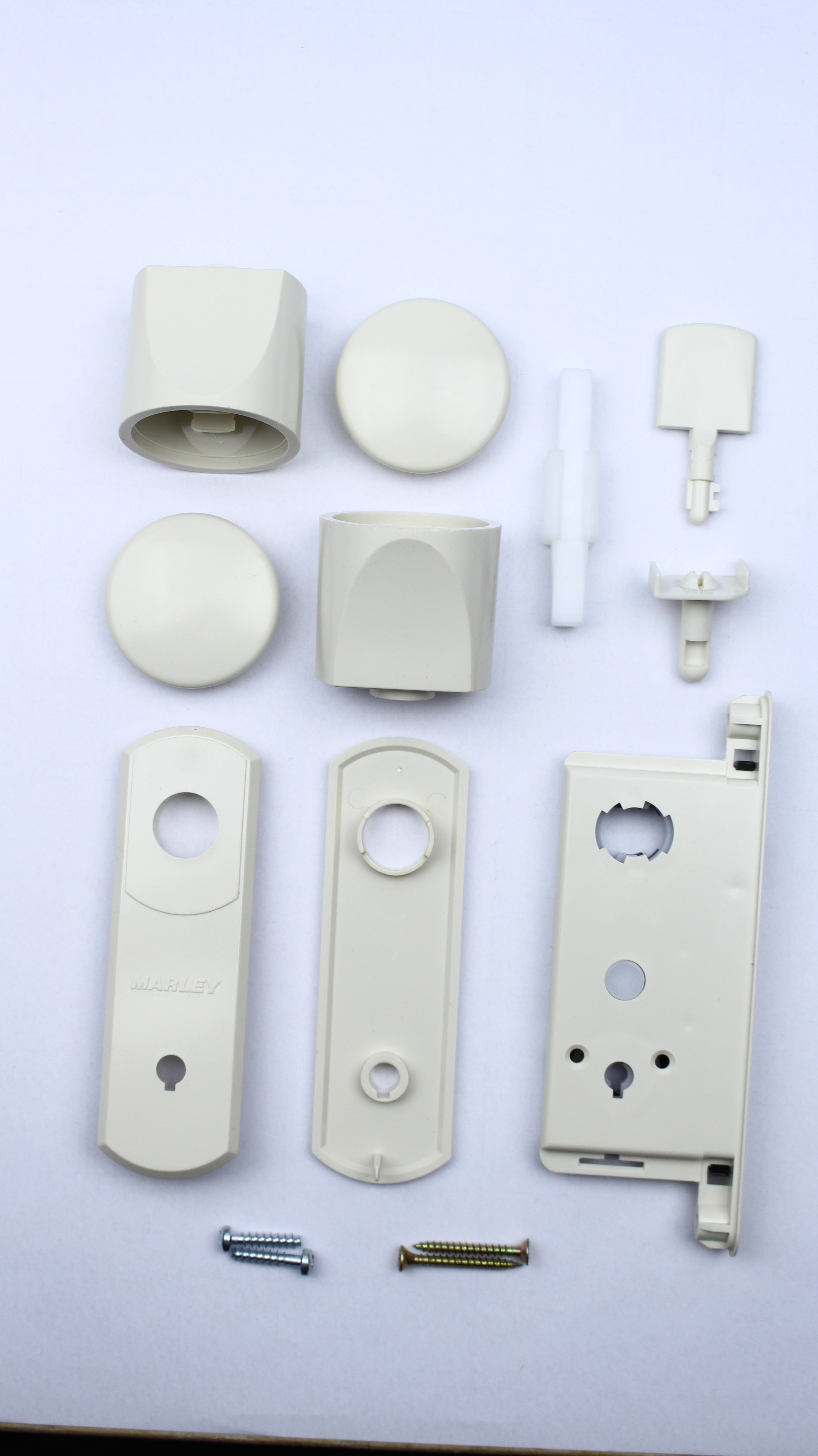 marley-president-schloss-set-komplettes-schlosserset-f-r-faltt-ren image 3