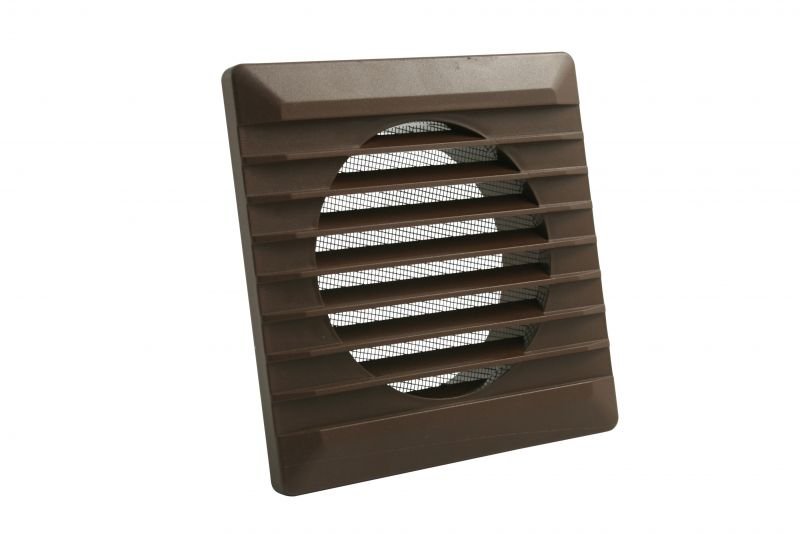marley-l-ftungsgitter-eckig-mit-rohranschluss-kunststoff-140x140-mm-wei image 2