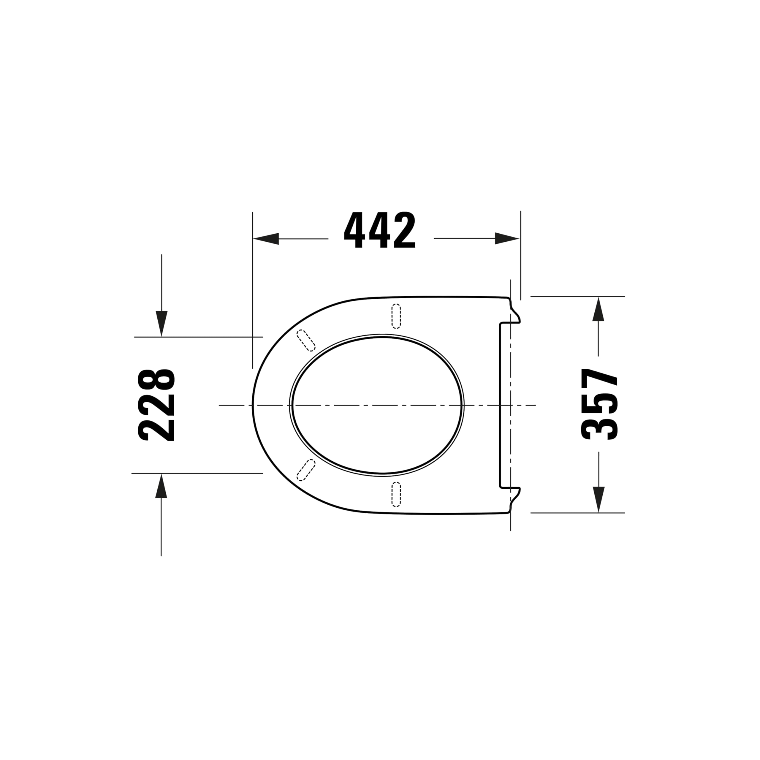 duravit-durastyle-basic-wc-sitz-mit-absenkautomatik-wei-43-0-x-37-3-cm image 6