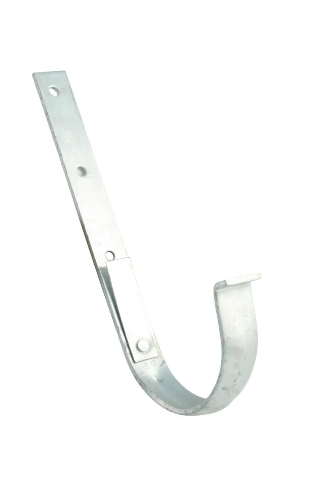 marley-rinneneisen-f-r-zink-dachrinne-rg-100-rg-125-rg-150 image 1