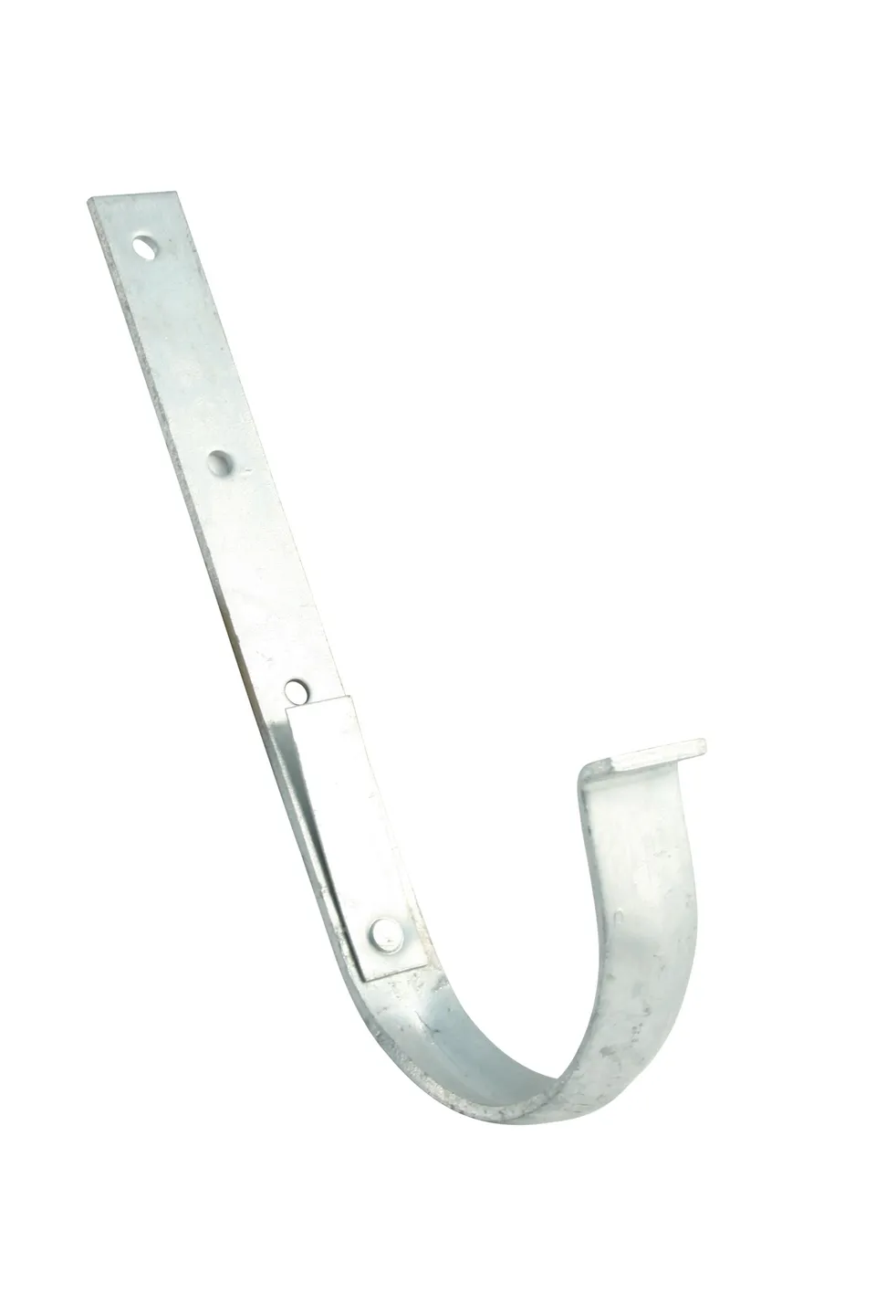 marley-rinneneisen-f-r-zink-dachrinne-rg-100-rg-125-rg-150 image 1