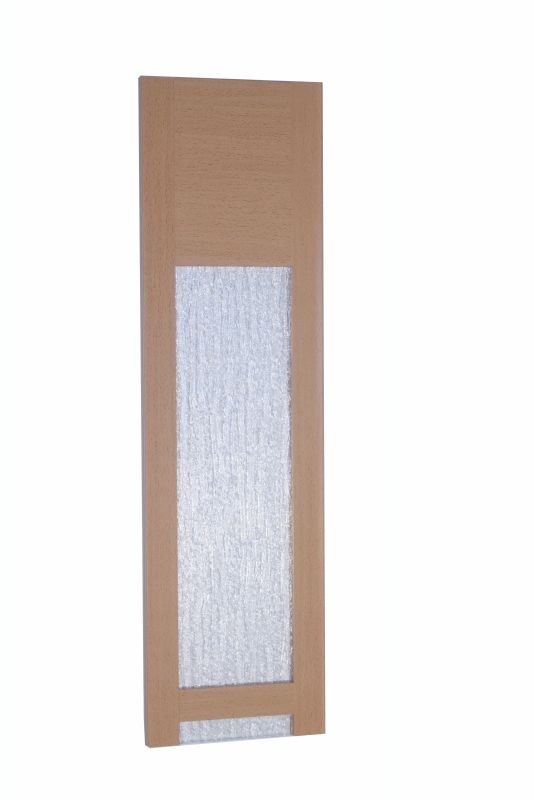 marley-president-glas-zusatzlamelle-14-x-205-cm-f-r-faltt-r image 2