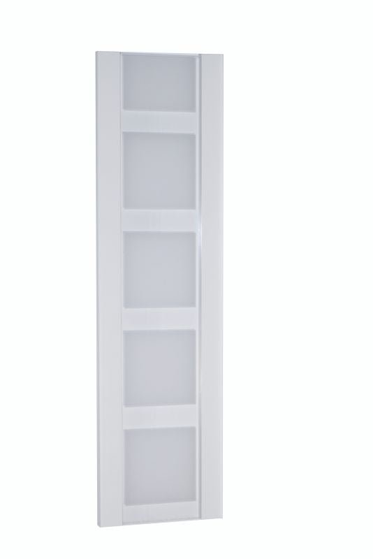 marley-new-generation-zusatzlamelle-14-cm-x-205-cm image 3
