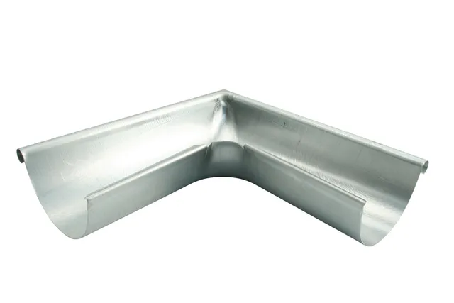marley-au-enbogen-f-r-zinkrinnen-continental-titan-zink-din-en-612 image 1