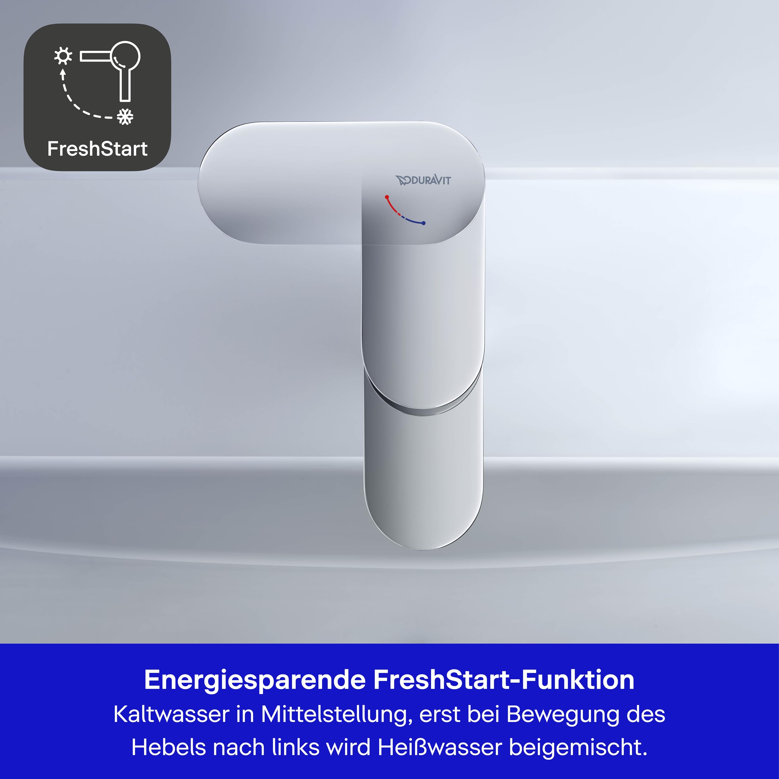 duravit-wave-waschtischarmatur-m-freshstart-energiesparend-chrom-111-mm image 3