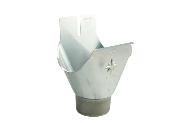 marley-stutzen-titan-zink-rg-100-80-f-r-halbrunde-dachrinne-din-en-612 image 1