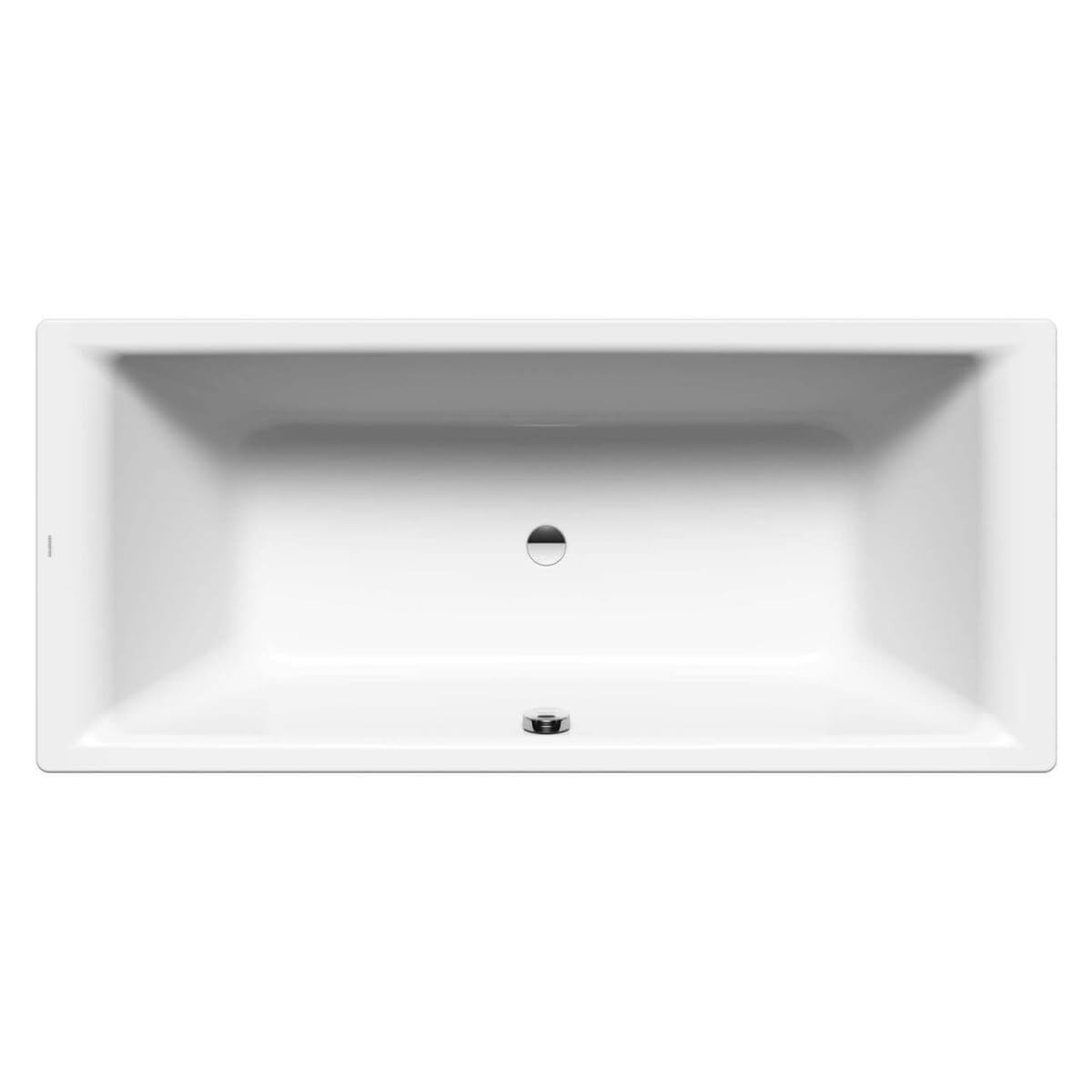 kaldewei-puro-duo-664-badewanne-180-x-80-cm-alpinwei image 1