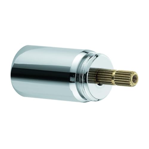 kludi-verl-ngerung-7507905-00-40-mm-f-r-unterputz-ventil-messing-verchromt image 5
