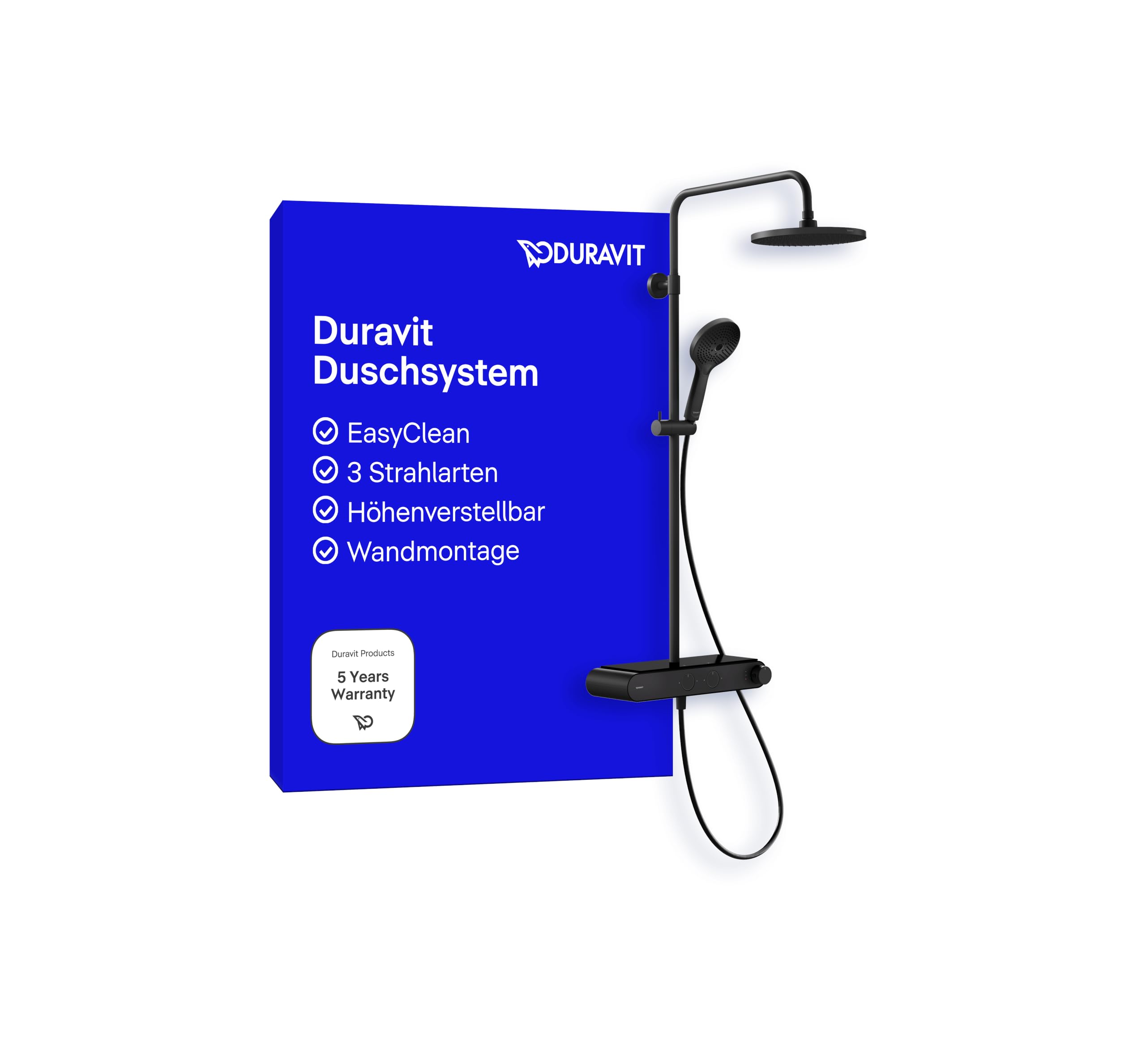duravit-circle-duschsystem-mit-thermostat-chrom-wei-3-strahlarten image 8