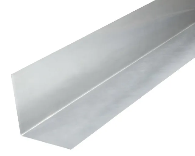 marley-wiatrownica-boczna-bez-korytka-aluminium-windschutzblech-90-ohne-rinne-12 image 1