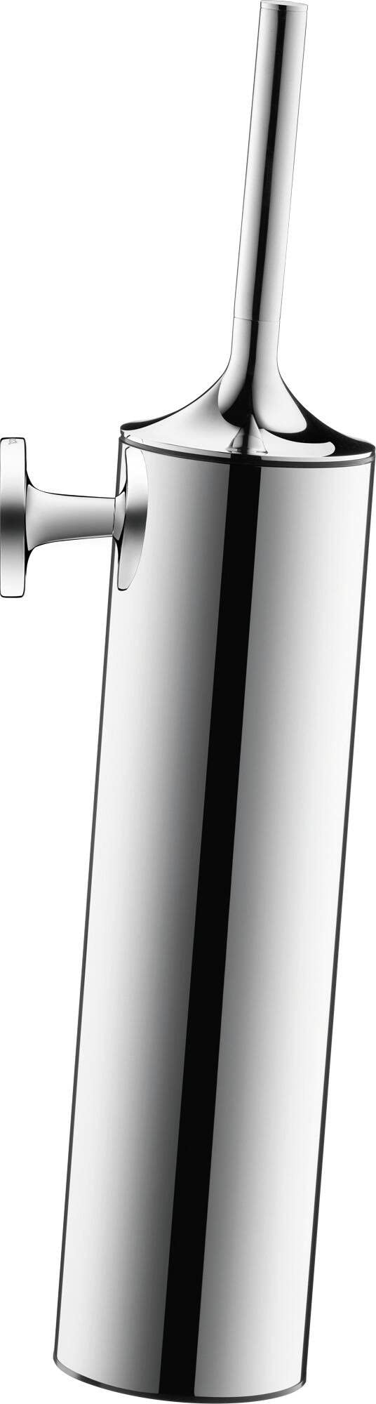 duravit-starck-t-b-rstengarnitur-wandmontiert-schwarz-matt image 8
