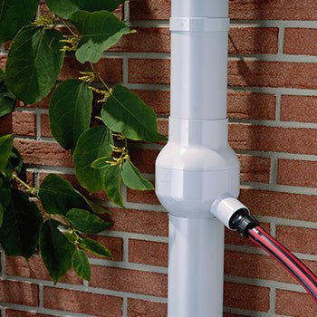 marley-rainboy-regenwasserfilter-f-r-fallrohre-87-105-mm-grau-oder-braun image 4