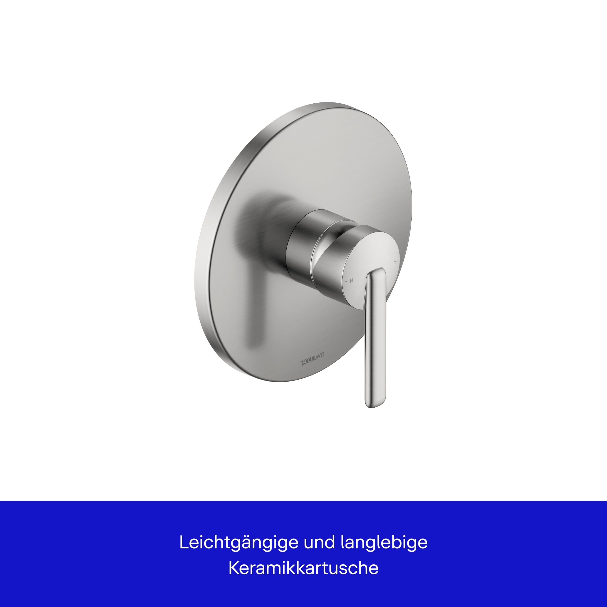 duravit-balcoon-duscharmatur-unterputz-f-r-1-verbraucher-edelstahl-geb-rstet image 2