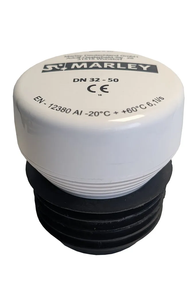 marley-ht-rohrbel-fter-bel-ftungsventil-f-r-abwasser-ht-rohr image 1