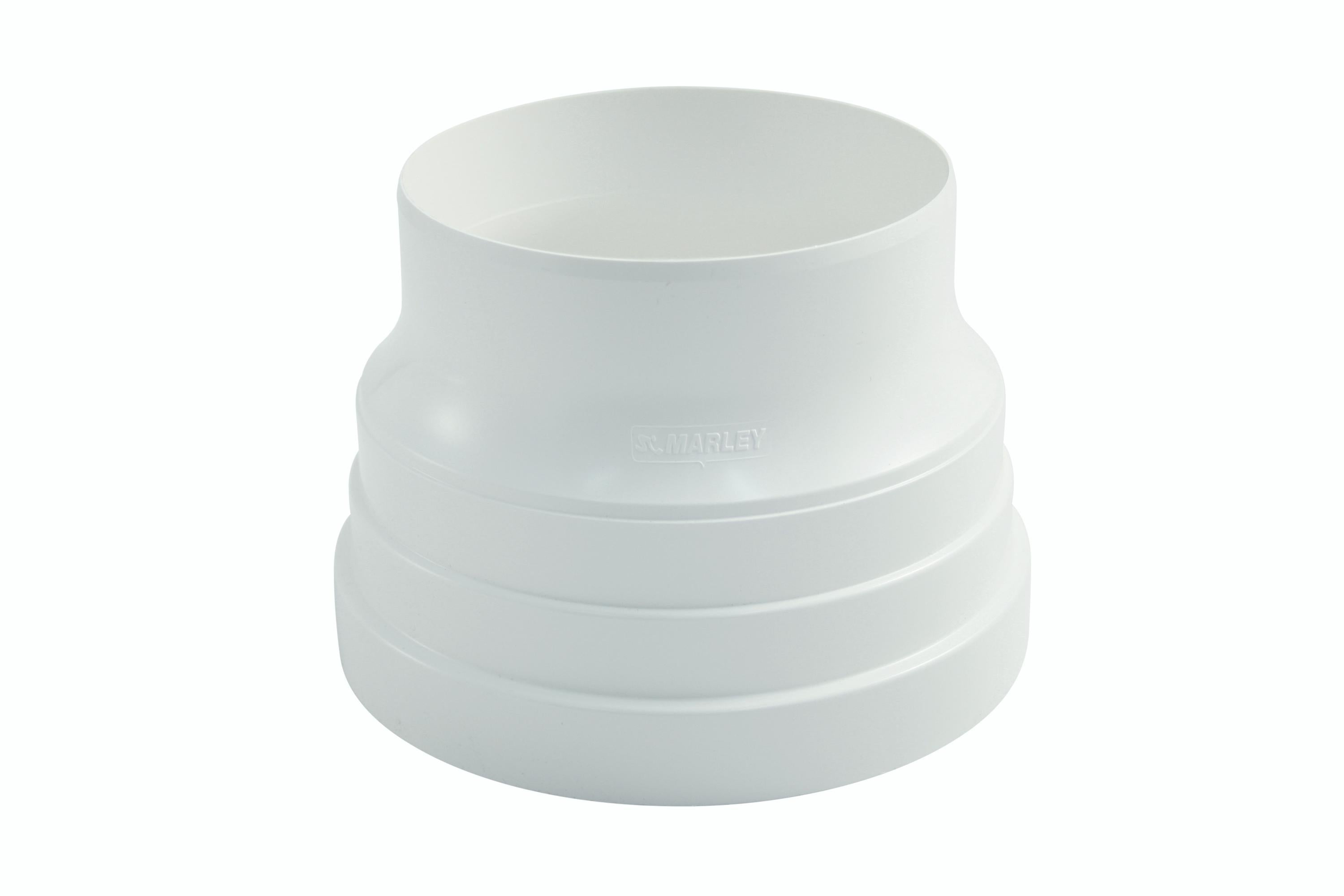 marley-reduktion-150-125-mm-wei-abluft-pvc-u image 1