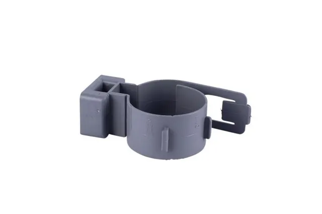 marley-htcs-clip-schelle-ht-rohrbefestigung-dn-32-40-50 image 1