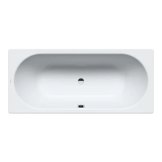 kaldewei-classic-duo-modell-114-badewanne-190-x-90-cm-alpinwei image 1