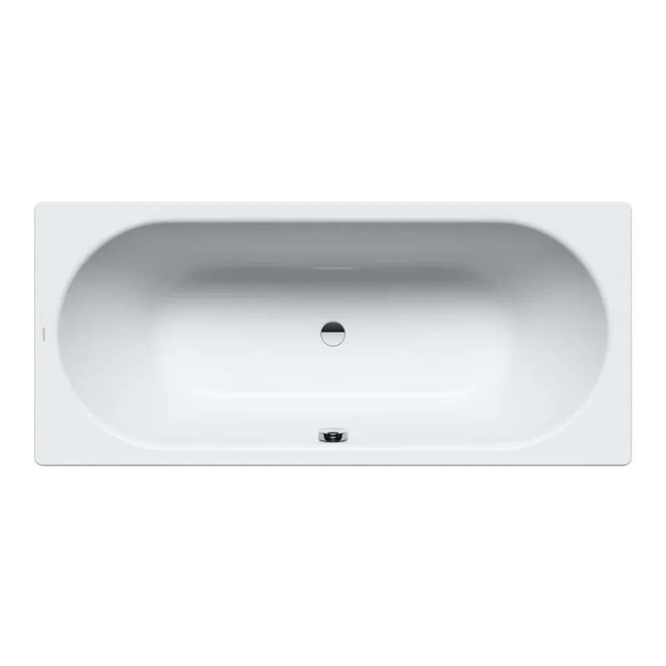 kaldewei-classic-duo-modell-114-badewanne-190-x-90-cm-alpinwei image 1