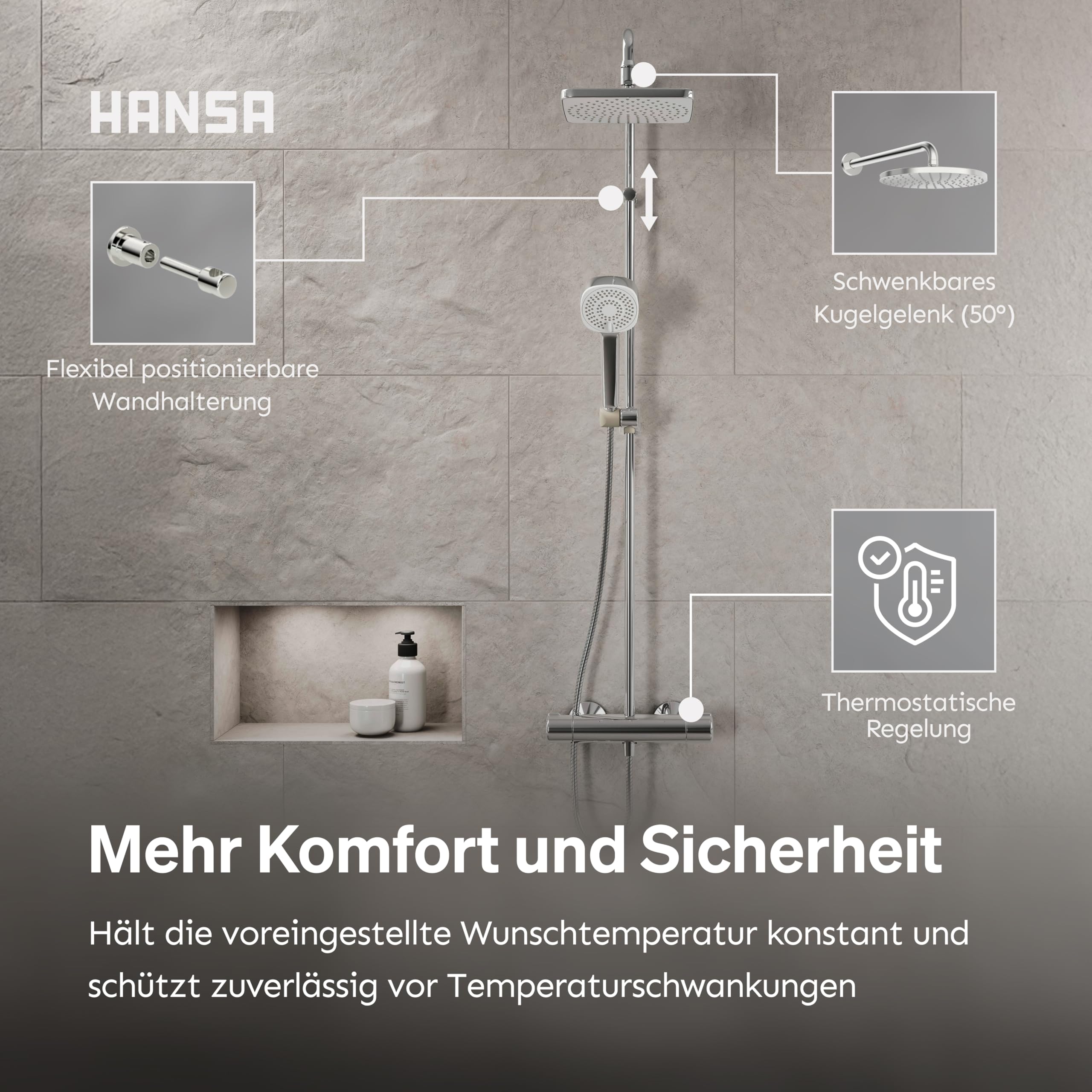 hansa-micra-style-duschsystem-thermostat-chrom-komplettset image 5