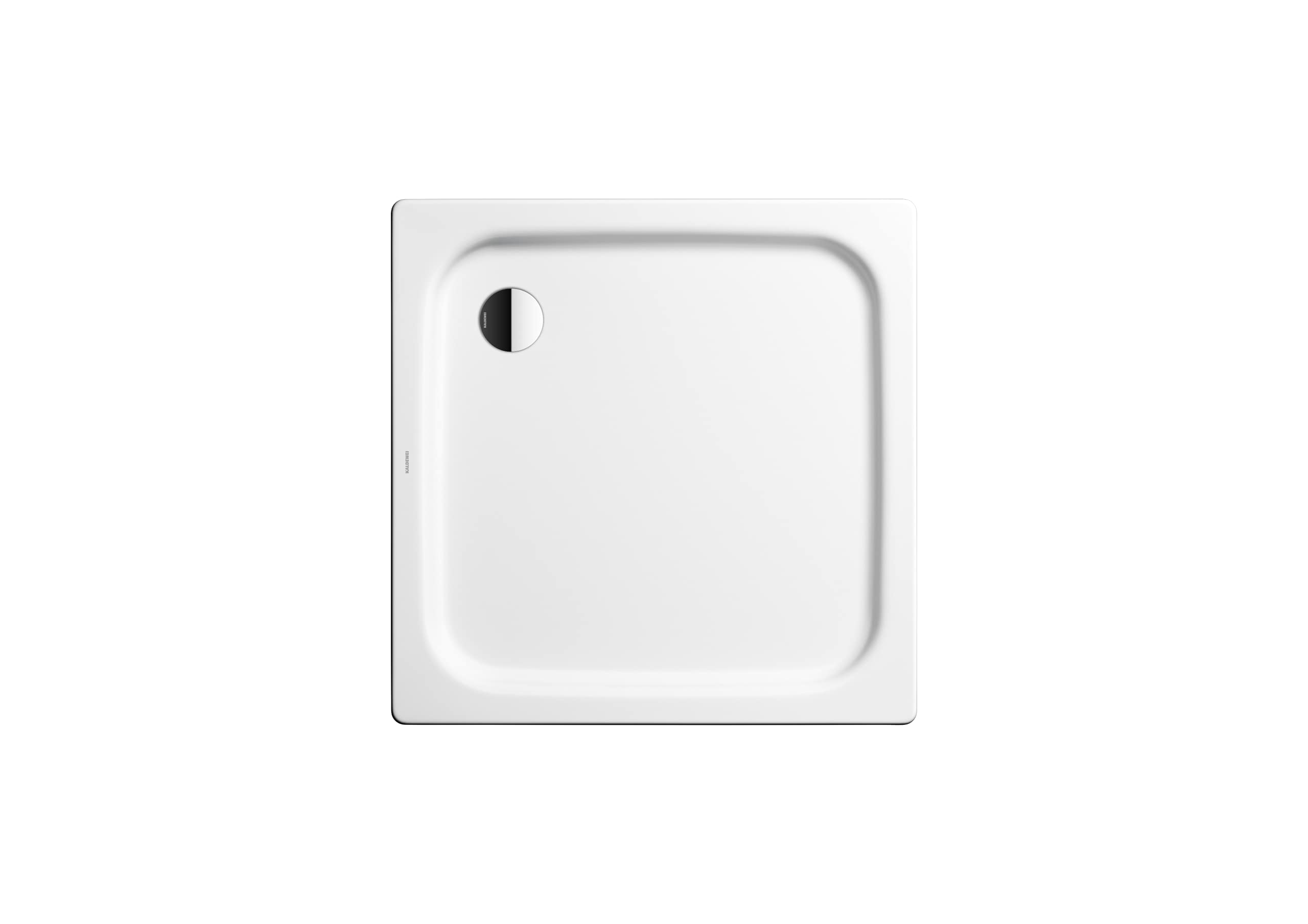 kaldewei-duschplan-392-1-duschwanne-100x100x6-5-cm-alpinwei-ablauf-90-mm image 1