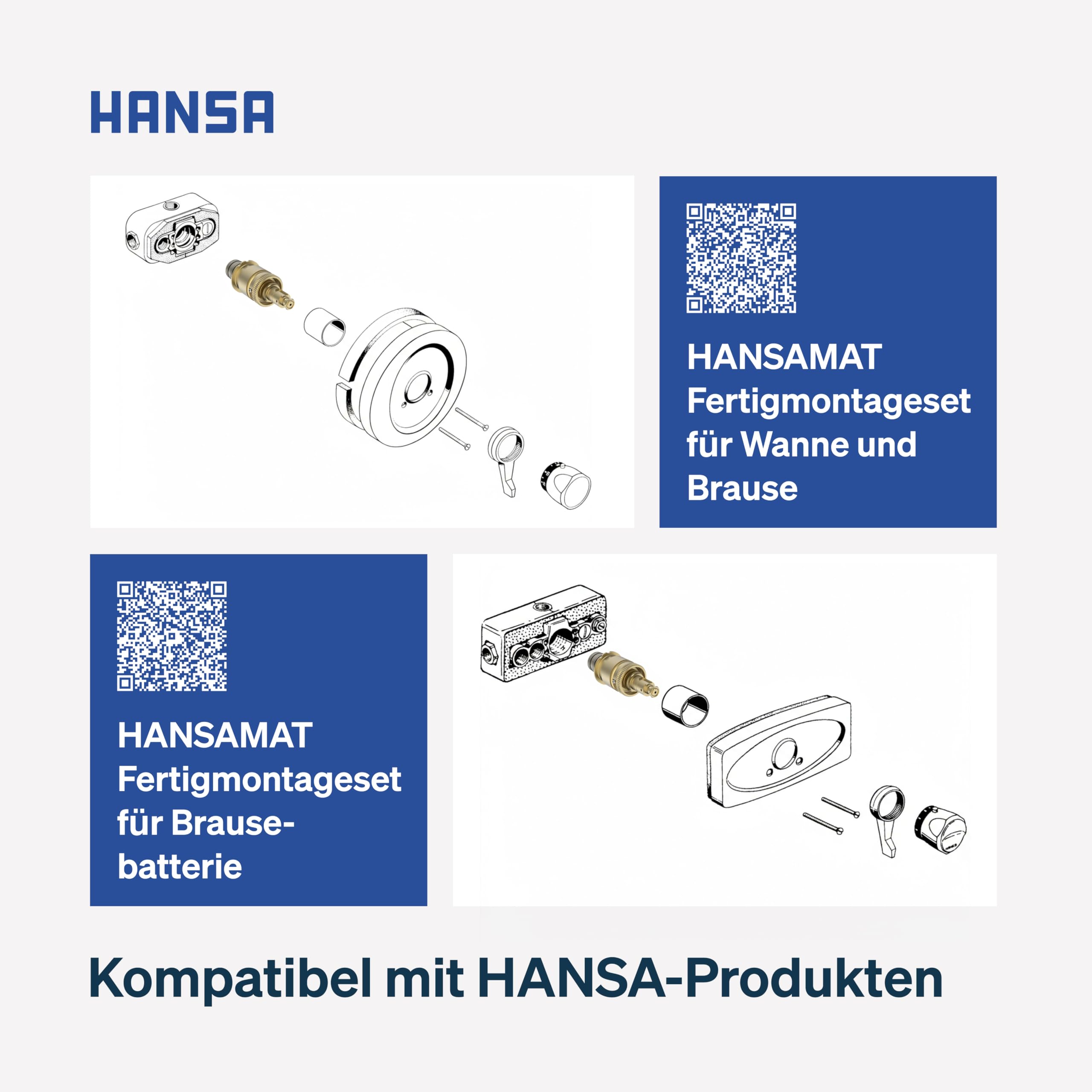 hansa-thermostatkartusche-g-1-2-dn-15-f-r-hansamat-hansavario-temperatur-regelte image 5