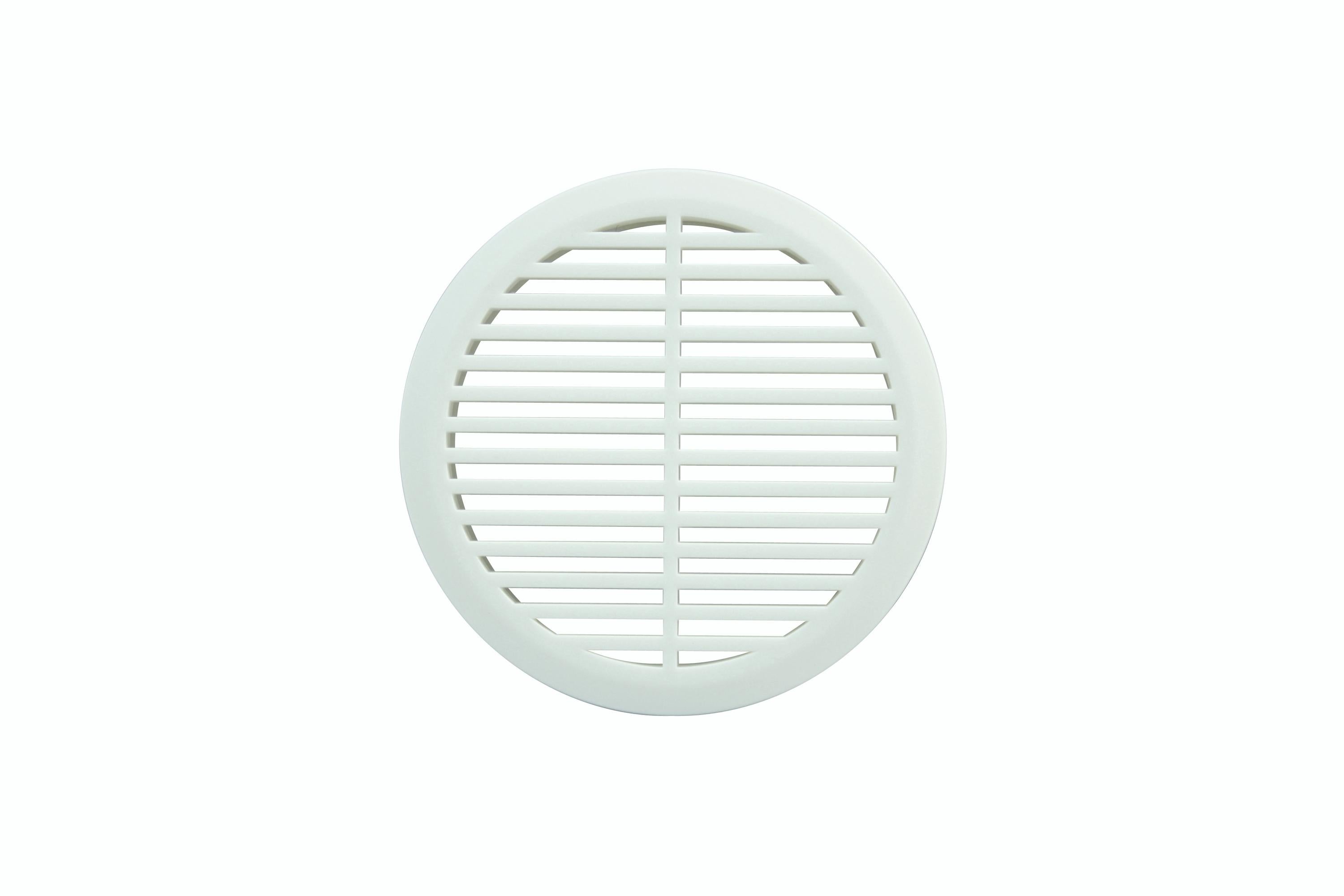marley-m-bell-ftung-aus-kunststoff-50-mm-4-st-ck image 1