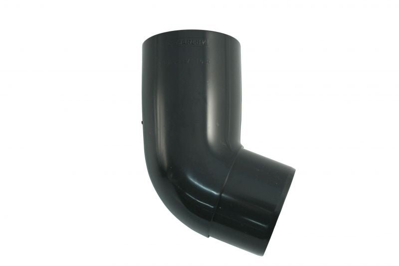 marley-rohrbogen-67-f-r-fallrohr-dachrinnensystem-w-hlbare-farbe-und-dn-gr-e image 4