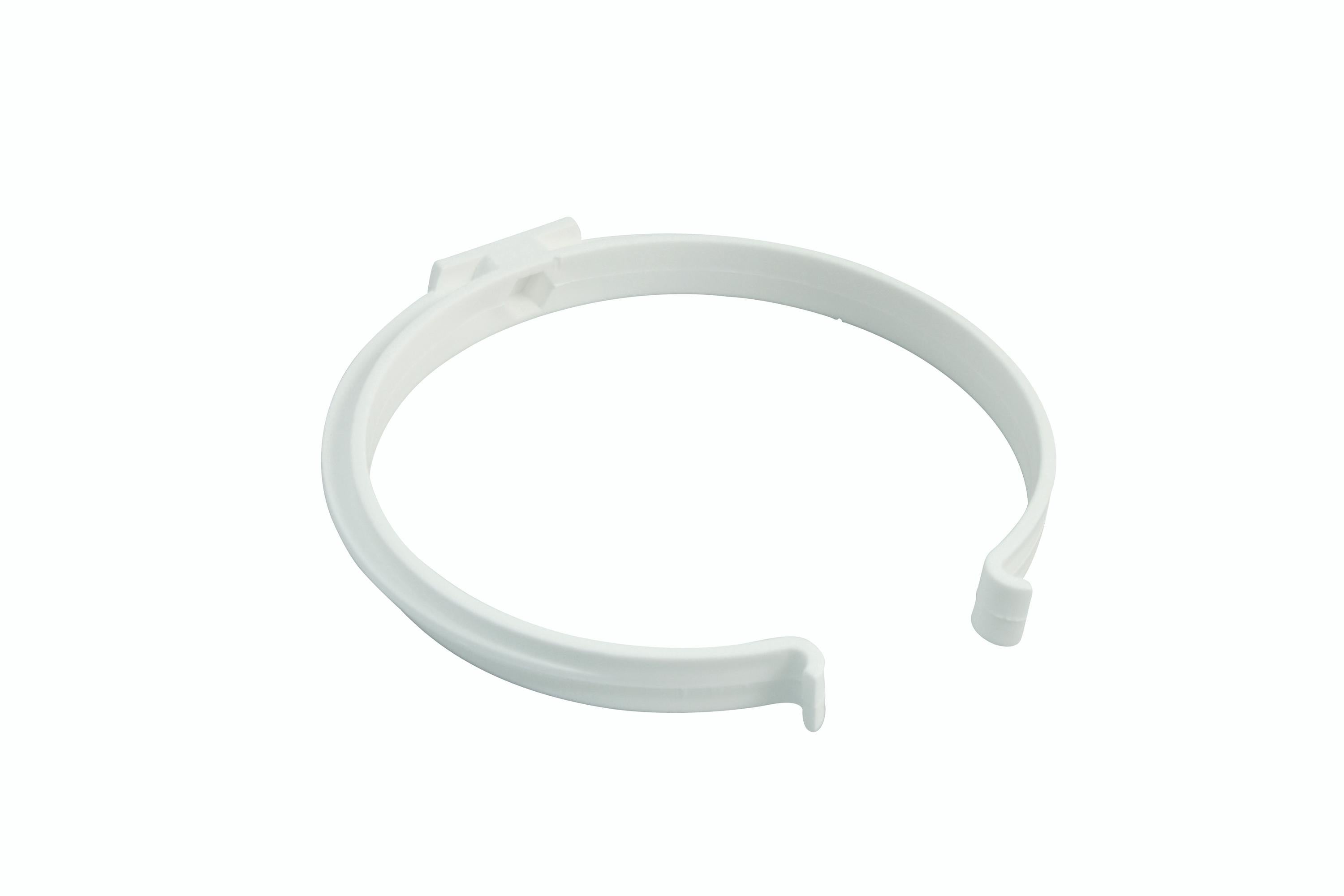 marley-rohrhalter-kunststoff-wei-2-st-ck-100-125-150-mm image 1